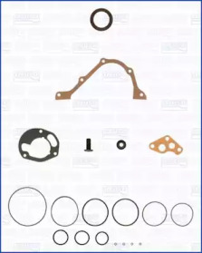 WILMINK GROUP wg1168797 -